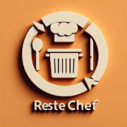 ResteChef Logo